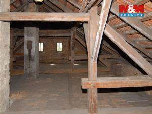 Prodej rodinného domu, Frýdlant nad Ostravicí - Frýdlant, Pstružovská, 158 m2