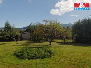 Prodej rodinného domu, Frýdlant nad Ostravicí - Frýdlant, Pstružovská, 158 m2