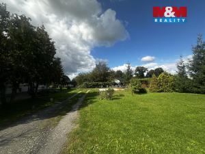 Prodej bytu 3+kk, Dvory, 76 m2