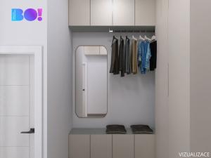 Pronájem bytu 3+1, Třinec, Habrová, 74 m2