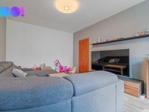 Prodej bytu 2+1, Přerov, tř. 17. listopadu, 56 m2