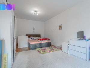 Prodej bytu 2+1, Přerov, tř. 17. listopadu, 56 m2