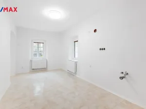 Prodej rodinného domu, Jáchymov - Suchá, 233 m2