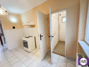 Prodej rodinného domu, Fryčovice, 240 m2