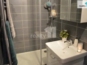 Pronájem bytu 2+kk, Kolín - Kolín II, Rimavské Soboty, 40 m2