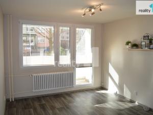 Pronájem bytu 2+kk, Kolín - Kolín II, Rimavské Soboty, 40 m2