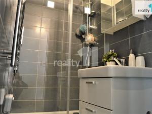 Pronájem bytu 2+kk, Kolín - Kolín II, Rimavské Soboty, 40 m2