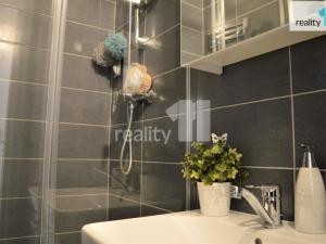 Pronájem bytu 2+kk, Kolín - Kolín II, Rimavské Soboty, 40 m2