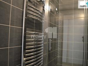 Pronájem bytu 2+kk, Kolín - Kolín II, Rimavské Soboty, 40 m2