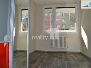 Pronájem bytu 2+kk, Kolín - Kolín II, Rimavské Soboty, 40 m2