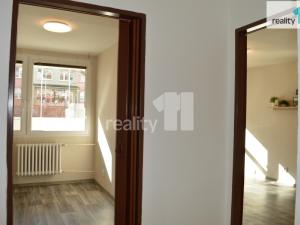 Pronájem bytu 2+kk, Kolín - Kolín II, Rimavské Soboty, 40 m2