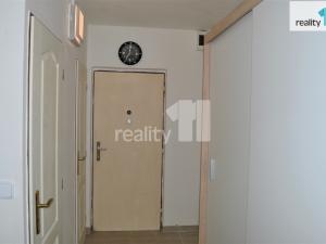 Pronájem bytu 2+kk, Kolín - Kolín II, Rimavské Soboty, 40 m2
