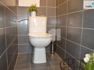 Pronájem bytu 2+kk, Kolín - Kolín II, Rimavské Soboty, 40 m2