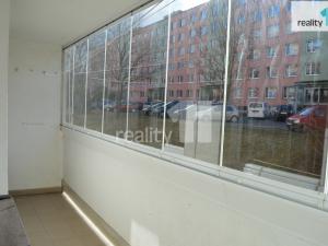 Pronájem bytu 2+kk, Kolín - Kolín II, Rimavské Soboty, 40 m2