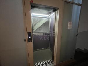 Pronájem bytu 1+kk, Praha - Nové Město, Ve Smečkách, 83 m2