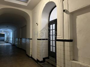 Pronájem bytu 1+kk, Praha - Nové Město, Ve Smečkách, 83 m2