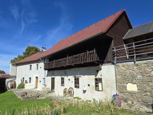 Prodej rodinného domu, Bohdalovice - Slavkov, 160 m2