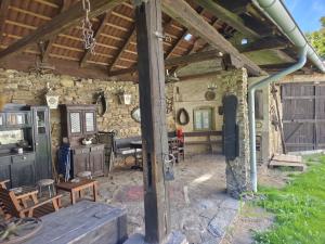 Prodej rodinného domu, Bohdalovice - Slavkov, 160 m2