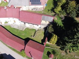 Prodej rodinného domu, Bohdalovice - Slavkov, 160 m2