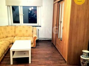 Prodej rodinného domu, Krnov, Výletní, 150 m2