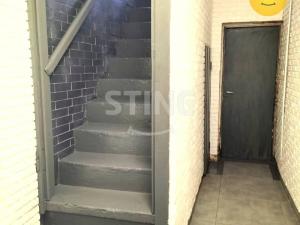 Prodej rodinného domu, Krnov, Výletní, 150 m2