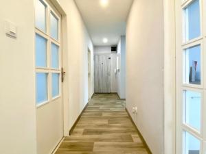 Pronájem bytu 4+1, Opava - Kylešovice, 17. listopadu, 87 m2