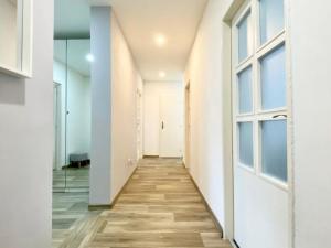 Pronájem bytu 4+1, Opava - Kylešovice, 17. listopadu, 87 m2