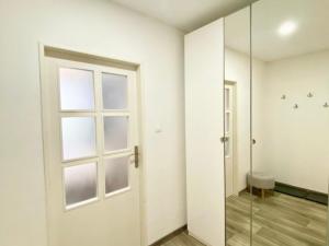 Pronájem bytu 4+1, Opava - Kylešovice, 17. listopadu, 87 m2