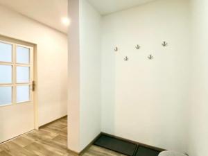 Pronájem bytu 4+1, Opava - Kylešovice, 17. listopadu, 87 m2