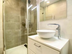 Pronájem bytu 4+1, Opava - Kylešovice, 17. listopadu, 87 m2
