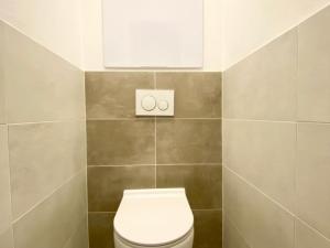 Pronájem bytu 4+1, Opava - Kylešovice, 17. listopadu, 87 m2