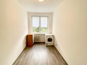 Pronájem bytu 4+1, Opava - Kylešovice, 17. listopadu, 87 m2