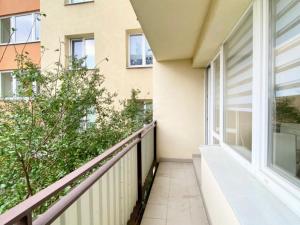 Pronájem bytu 4+1, Opava - Kylešovice, 17. listopadu, 87 m2