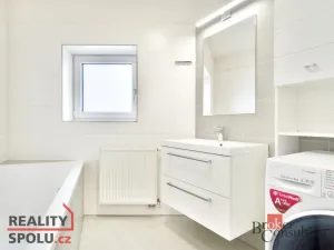 Prodej bytu 4+kk, České Budějovice - České Budějovice 3, Nádražní, 84 m2