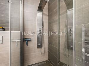 Prodej bytu 3+kk, Černá v Pošumaví, 48 m2