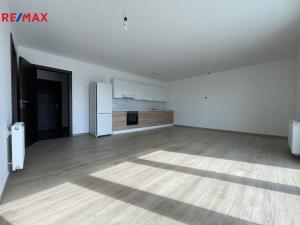 Pronájem bytu 2+kk, Olomouc, Třída Jiřího Pelikána, 74 m2