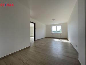 Pronájem bytu 2+kk, Olomouc, Třída Jiřího Pelikána, 74 m2