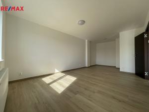 Pronájem bytu 2+kk, Olomouc, Třída Jiřího Pelikána, 74 m2