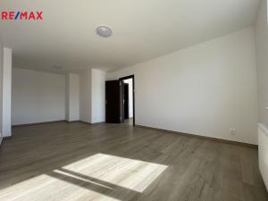 Pronájem bytu 2+kk, Olomouc, Třída Jiřího Pelikána, 74 m2