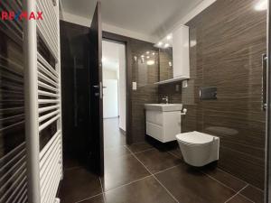 Pronájem bytu 2+kk, Olomouc, Třída Jiřího Pelikána, 74 m2