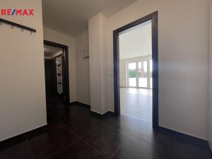 Pronájem bytu 2+kk, Olomouc, Třída Jiřího Pelikána, 74 m2