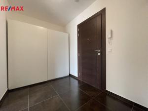 Pronájem bytu 2+kk, Olomouc, Třída Jiřího Pelikána, 74 m2