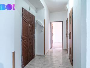Pronájem bytu 3+1, Karviná, Na Kopci, 63 m2