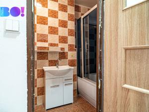 Pronájem bytu 3+1, Karviná, Na Kopci, 63 m2