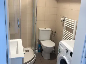 Prodej bytu 2+kk, Bublava, 52 m2