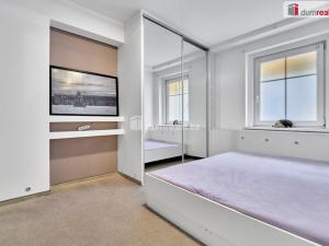 Prodej bytu 3+kk, Jáchymov, Husova, 66 m2