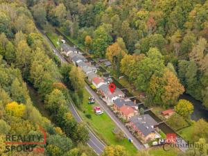 Prodej chalupy, Františkov nad Ploučnicí, 103 m2