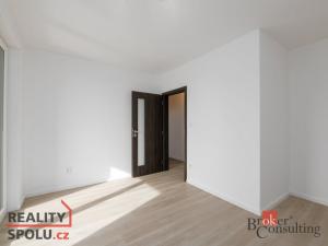Pronájem bytu 2+kk, Břasy, 47 m2