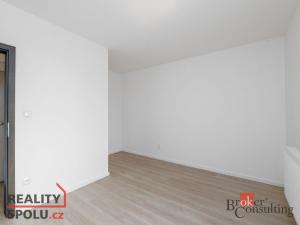 Pronájem bytu 2+kk, Břasy, 47 m2
