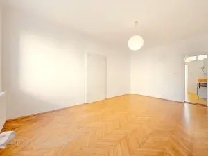 Prodej bytu 3+kk, Brno - Zábrdovice, Merhautova, 89 m2